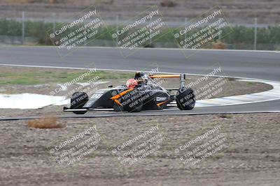 media/Nov-16-2025-CalClub SCCA (Sun) [[2975c16dfc]]/Group 5/Turn 9  and  7/